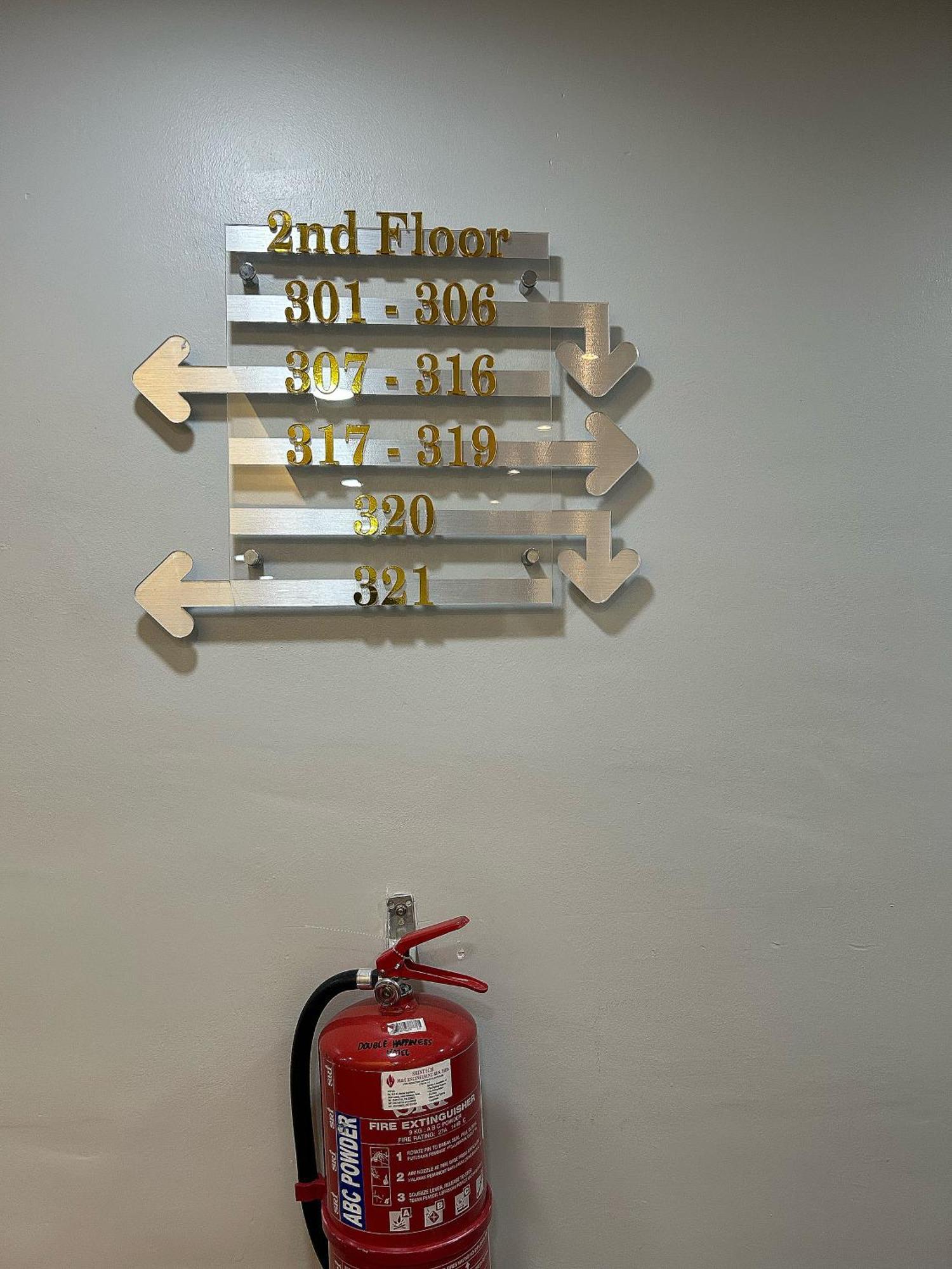 Double Happiness Hotel Sitiawan Ngoại thất bức ảnh